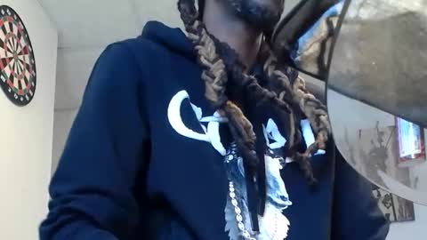 viizin online show from 02/16/25, 06:54