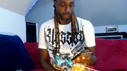 viizin online show from 09/17/25, 11:39