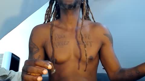 viizin online show from 10/04/25, 07:45