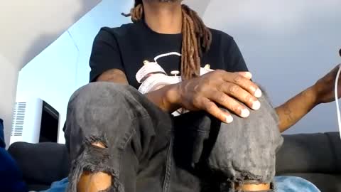 viizin online show from 10/07/25, 02:58