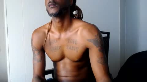 viizin online show from 12/03/25, 06:39