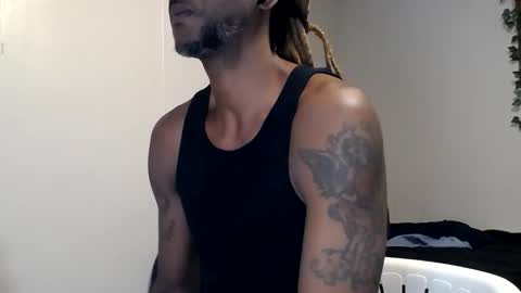 viizin online show from 12/19/25, 08:27