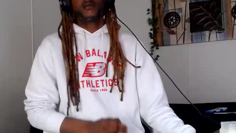 viizin online show from 01/10/26, 05:04