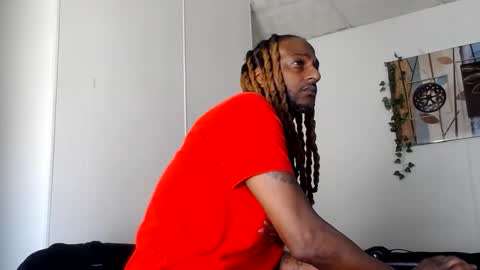 viizin online show from 03/22/26, 02:53