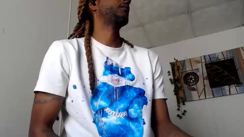 viizin online show from 03/26/26, 02:44