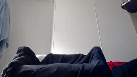 viizin online show from 04/20/26, 05:48