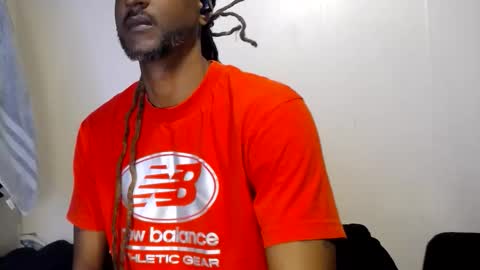 viizin online show from 04/21/26, 02:04