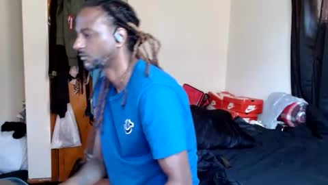 viizin online show from 07/13/26, 02:09
