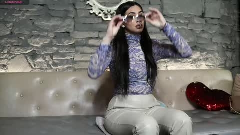 Snapshot of vijshstara chatting on 01/05/25, 10:53 VIJ online show from 01/05/25, 10:53