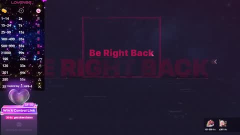 Vika online show from 12/20/24, 08:06