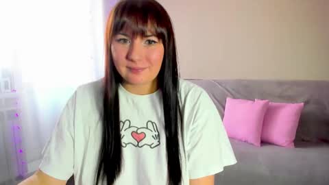 Vika online show from 03/31/26, 03:08