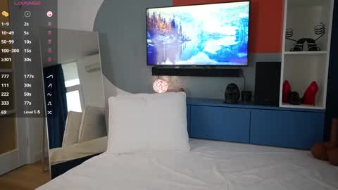 vika54784 online show from 02/16/25, 07:26