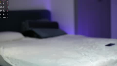 vika54784 online show from 09/26/25, 07:01