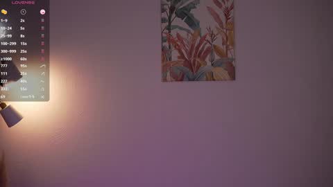 vika54784 online show from 11/15/25, 05:38