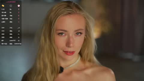 vika54784 online show from 05/31/26, 04:53
