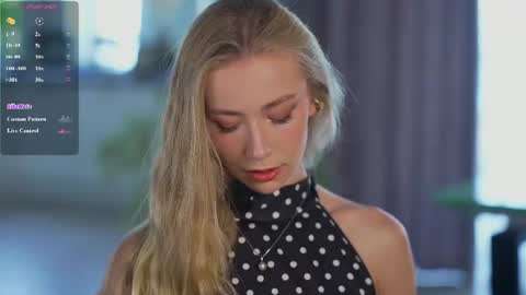 vika54784 online show from 06/21/26, 06:05