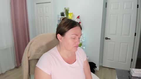 Ukrainian-woman online show from 12/10/24, 12:49