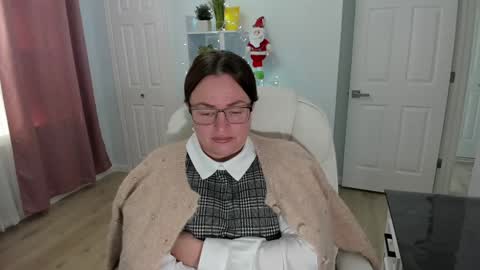 Ukrainian-woman online show from 12/13/24, 03:54