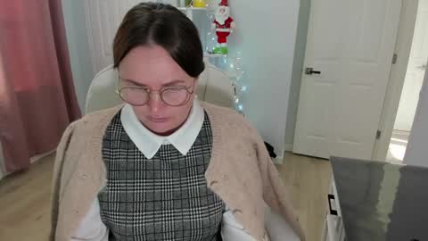 Ukrainian-woman online show from 12/13/24, 06:59