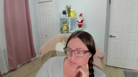 Ukrainian-woman online show from 12/13/24, 10:55