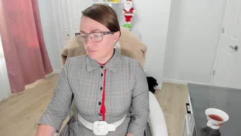 Ukrainian-woman online show from 12/14/24, 03:04