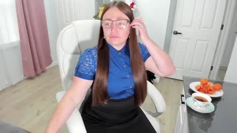 Ukrainian-woman online show from 12/16/24, 03:11