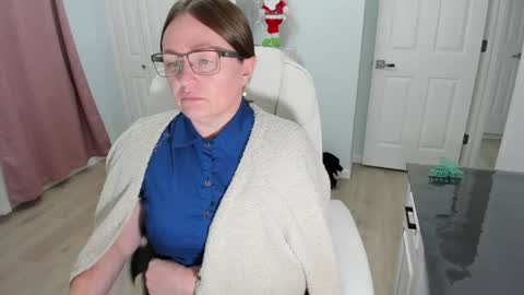 Ukrainian-woman online show from 12/16/24, 06:16