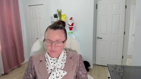 Ukrainian-woman online show from 12/18/24, 04:28