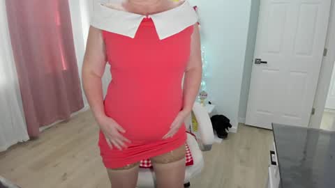 Ukrainian-woman online show from 12/19/24, 03:30