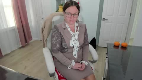 Ukrainian-woman online show from 12/27/24, 01:50