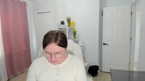 Ukrainian-woman online show from 01/30/25, 04:24