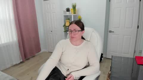 Ukrainian-woman online show from 02/07/25, 03:30