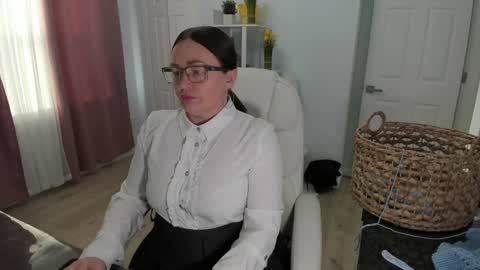 Ukrainian-woman online show from 02/07/25, 07:06