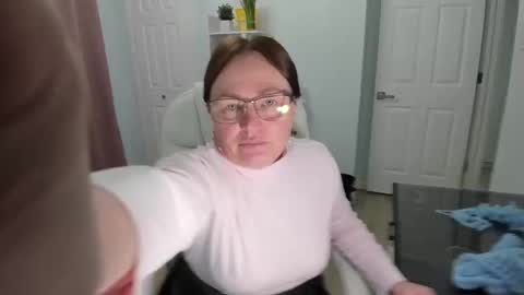 Ukrainian-woman online show from 02/12/25, 05:26