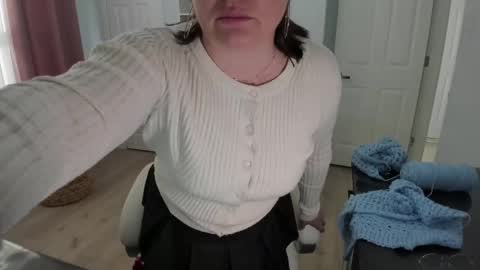 Ukrainian-woman online show from 02/14/25, 05:57