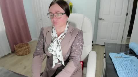 Ukrainian-woman online show from 02/15/25, 02:11