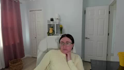 Ukrainian-woman online show from 02/18/25, 06:37