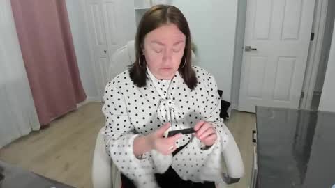 Ukrainian-woman online show from 02/19/25, 12:33