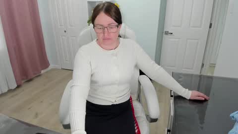 Ukrainian-woman online show from 02/20/25, 04:57