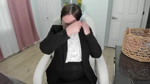 Ukrainian-woman online show from 03/04/25, 01:06