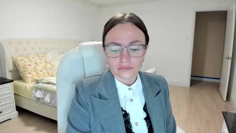 Ukrainian-woman online show from 09/20/25, 11:22