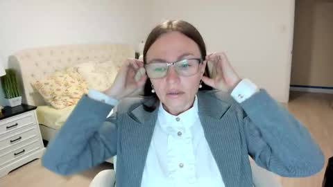 Ukrainian-woman online show from 09/23/25, 11:13