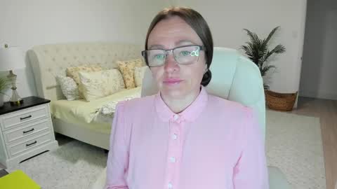 Snapshot of vika7333 chatting on 05/07/26, 10:53 Ukrainian-woman online show from 05/07/26, 10:53