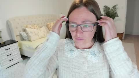 Snapshot of vika7333 chatting on 05/26/26, 11:28 Ukrainian-woman online show from 05/26/26, 11:28