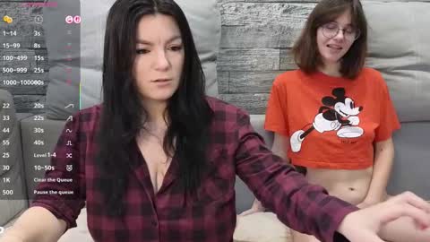 follow my fansly  online show from 11/07/25, 02:44