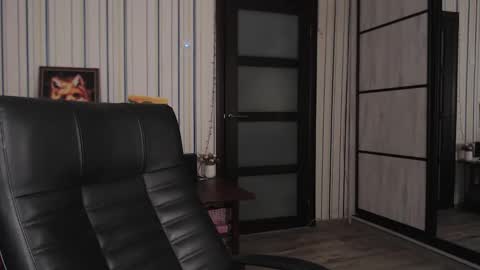 Vika online show from 02/19/26, 09:00