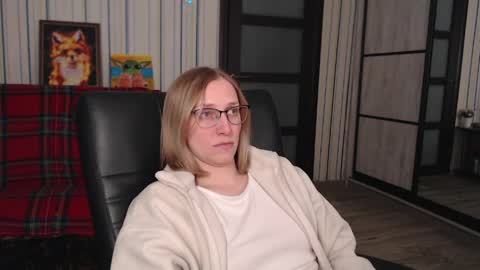 Vika online show from 04/20/26, 07:26