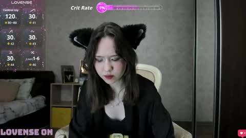 Snapshot of vikami chatting on 05/16/26, 05:26 vikami online show from 05/16/26, 05:26