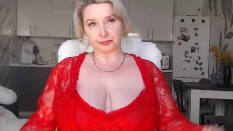 Vikaohair online show from 04/22/26, 02:40