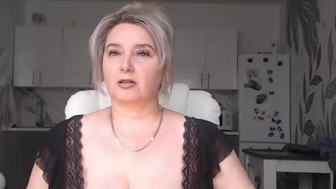 Vikaohair online show from 05/08/26, 08:30